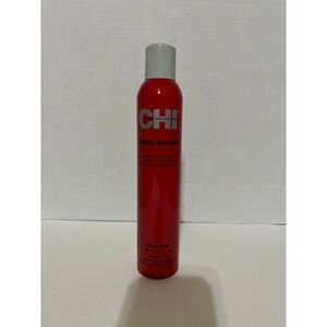 Chi Infra texture hairspray